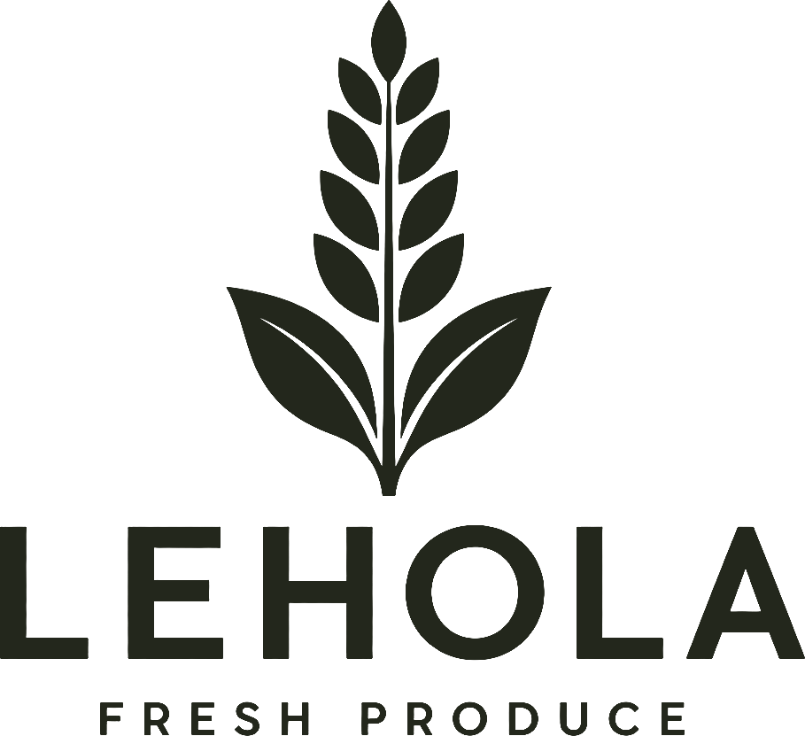 Lehola Fresh Produce
