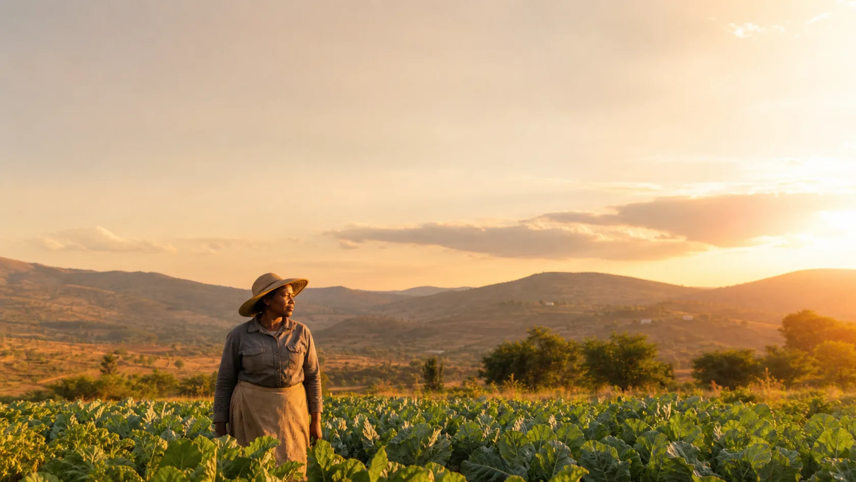 Lehola Fresh Produce site