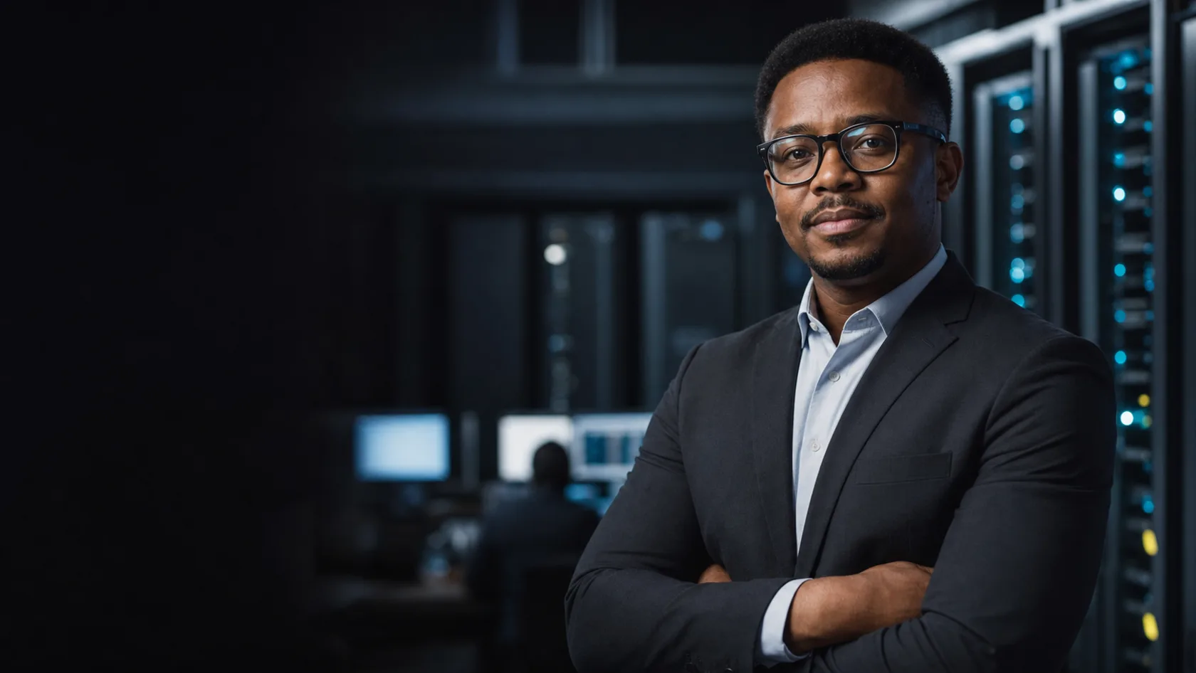 Kopano Enterprise Solutions site