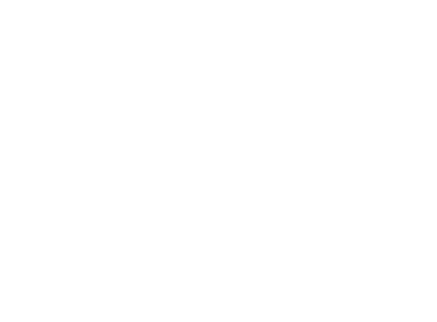 Mbali Interiors Atelier
